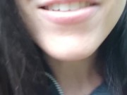 Cum On My Face Please! 13/16