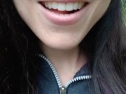 Cum On My Face Please! 14/16