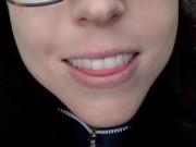 Cum On My Face Please! 16/16