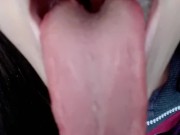 Cum On My Face Please! 6/16