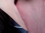 Cum On My Face Please! 7/16