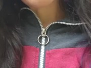 Cum On My Face Please! 9/16