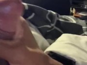 Curved bbc