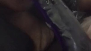 Dildo LOVE