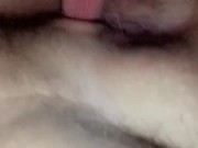 Masturbation - Screenshot 10 of 16 - Hairbrush
