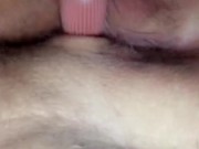 Masturbation - Screenshot 11 of 16 - HD