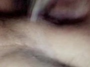 Masturbation - Screenshot 13 of 16 - HD