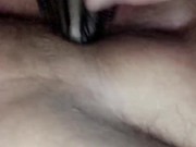 Masturbation - Screenshot 15 of 16 - HD
