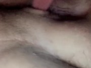 Masturbation - Screenshot 16 of 16 - Hairbrush