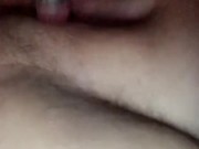 Masturbation - Screenshot 4 of 16 - Hairbrush
