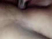 Masturbation - Screenshot 5 of 16 - HD