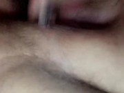 Masturbation - Screenshot 6 of 16 - Hairbrush