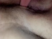 Masturbation - Screenshot 7 of 16 - HD