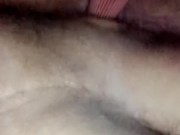 Masturbation - Screenshot 9 of 16 - HD