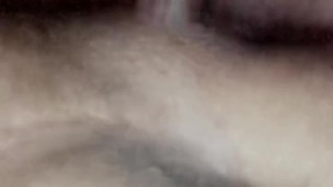 Masturbation