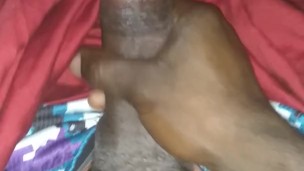 Stroking