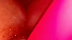 Creamy Pussy pt. 2