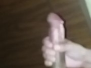 draining BBC