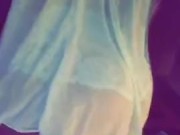 Funsizebunny Tease
