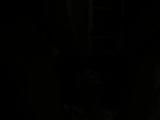 THREESOME'S I ALWAYS FANTASIES AT HAVE 2 GUYS FUCKING MY BRAINS OUT.Pov Sex 12/16