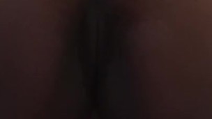 Let’s Fuck