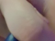 Fill me up