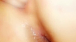 Yummy wet pussy