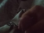 My sexy penis