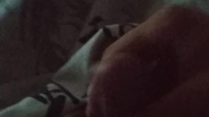 My sexy penis