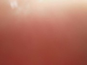 quelqu'un m'épie 1/16