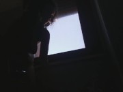 quelqu'un m'épie 13/16