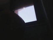 quelqu'un m'épie 2/16