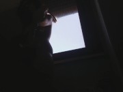 quelqu'un m'épie 3/16