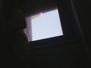 quelqu'un m'épie 4/16