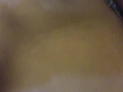 Come play