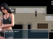 My Summer Part 2 By LoveSkySan69 1/16