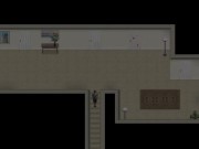 My Summer Part 2 By LoveSkySan69 10/16