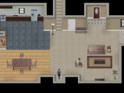 My Summer Part 2 By LoveSkySan69 11/16