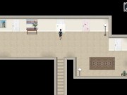 My Summer Part 2 By LoveSkySan69 12/16