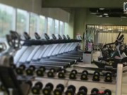 My Summer Part 2 By LoveSkySan69 13/16