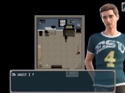 My Summer Part 2 By LoveSkySan69 14/16