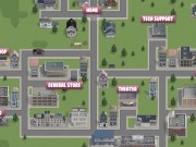 My Summer Part 2 By LoveSkySan69 15/16