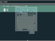 My Summer Part 2 By LoveSkySan69 16/16