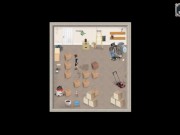 My Summer Part 2 By LoveSkySan69 2/16