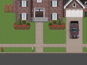 My Summer Part 2 By LoveSkySan69 3/16