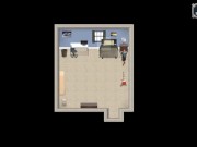 My Summer Part 2 By LoveSkySan69