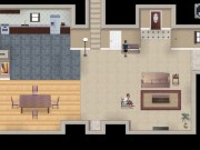 My Summer Part 2 By LoveSkySan69 5/16