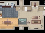 My Summer Part 2 By LoveSkySan69 6/16