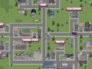 My Summer Part 2 By LoveSkySan69 8/16