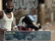 My Summer Part 2 By LoveSkySan69 9/16